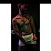 Danilo L (@limaa1324) Twitter profile photo Danilo L (@limaa1324) Twitter profile photo