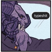 Just Streetie. (@red_utopia) 's Twitter Profile