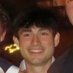 Aidan Collins | 👻 Writer | Scaling B2B Offers (@the5footwriter) Twitter profile photo Aidan Collins | 👻 Writer | Scaling B2B Offers (@the5footwriter) Twitter profile photo
