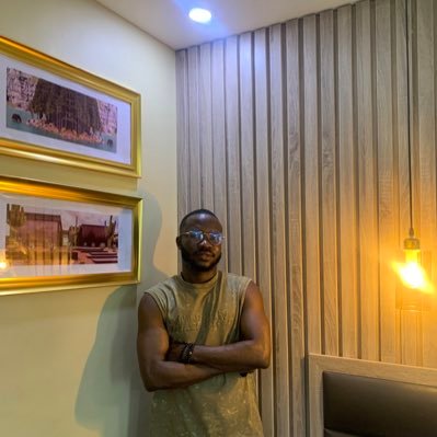 Software Engineer | PHP Laravel | Technical | Writer | Music lover | Linux and Git lover | Husband | https://t.co/YoDgWc5Unz | Secret to knowledge is in the book