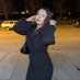 Zeynep (@zeynepcckr) Twitter profile photo Zeynep (@zeynepcckr) Twitter profile photo