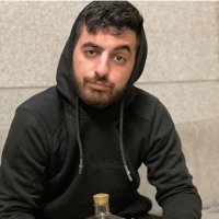 Shaked Amiram (@mardikovicmilan) 's Twitter Profile Photo Shaked Amiram (@mardikovicmilan) 's Twitter Profile Photo
