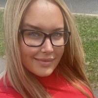 Danielle (@danielle1111222) 's Twitter Profile