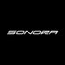 Sonora (@sonoracollectiv) Twitter profile photo Sonora (@sonoracollectiv) Twitter profile photo