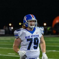 Landon Hoover (@landonhoover79) 's Twitter Profile
