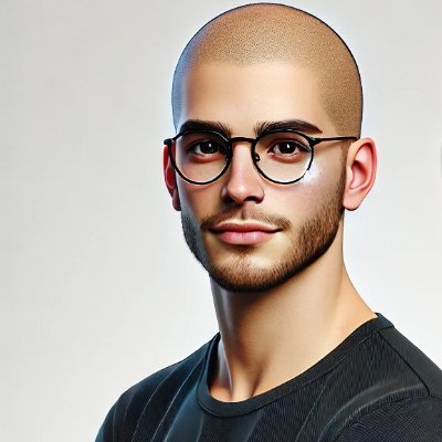0x_enami's profile picture. WEB3 Auditor | Pentester ( 0x Enami)