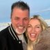 Coach Scott Whittle (@thescottwhittle) Twitter profile photo Coach Scott Whittle (@thescottwhittle) Twitter profile photo