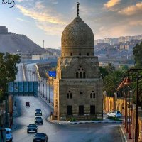 علي اللووول (@ly_hmadh15565) 's Twitter Profile