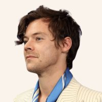 Momrry Fic Fest (@momrryff) 's Twitter Profile Photo Momrry Fic Fest (@momrryff) 's Twitter Profile Photo