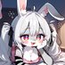 Oxy (@oyxmox) Twitter profile photo Oxy (@oyxmox) Twitter profile photo