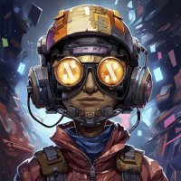 Fabs.alph (@bullruntimes) 's Twitter Profile