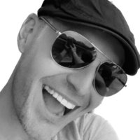 Richie Joyce (@thatrichiejoyce) 's Twitter Profile