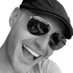 Richie Joyce (@thatrichiejoyce) Twitter profile photo Richie Joyce (@thatrichiejoyce) Twitter profile photo