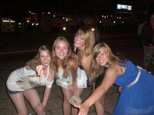 wietssos's profile picture. Love my life