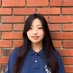 Riona Asaeda (@ae_riona) Twitter profile photo Riona Asaeda (@ae_riona) Twitter profile photo