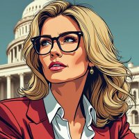 Keeps the Faith (@karynnicholas) 's Twitter Profile Photo Keeps the Faith (@karynnicholas) 's Twitter Profile Photo