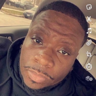 Grownmanst71251's profile picture. your favorite teddy bear 🧸Leo ♌️ energy,
