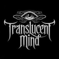 Translucent Mind (@tmindgoth) 's Twitter Profile