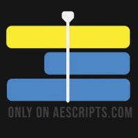 Free Compose (@freecomposeae) 's Twitter Profile