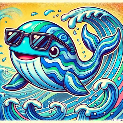 sh_90_m's profile picture. Engilsh Teacher, fixer, and Translator(interpreter)