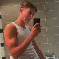 MasterBT (@wallettkeeper) 's Twitter Profile