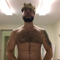 JP Simms (@jp_simms) 's Twitter Profile
