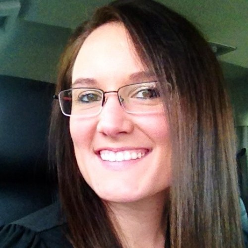 myoung6800's profile picture. 