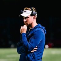 Riley Perkins (@rileyperkins_) 's Twitter Profile Photo Riley Perkins (@rileyperkins_) 's Twitter Profile Photo
