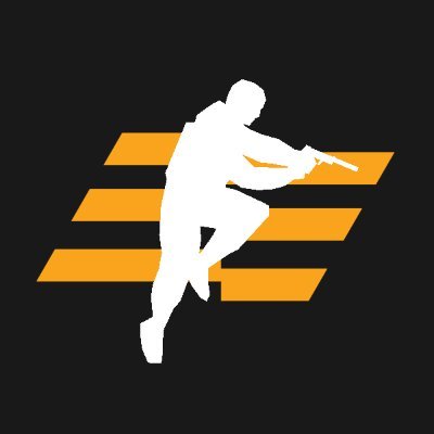 Welcome to the home of Kreedz. It's about moving, not shooting.
YouTube: https://t.co/5XSf4MwLvR
Discord: https://t.co/GucDhateM2