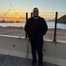 Yeşillord (@sinirstresdert) Twitter profile photo Yeşillord (@sinirstresdert) Twitter profile photo