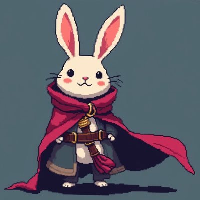 Schpoopel's profile picture. Treadmill Pilgrim