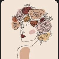 Blanca Yolan (@blanquitayolan) 's Twitter Profile