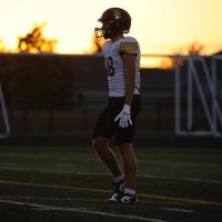 Coen Trunnel (@coen_trunnel) 's Twitter Profile