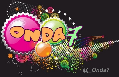 Radio con contenido musical y todo tipo de programas. Objetivo entretener. Email: onda7web@gmail.com