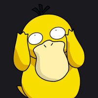 Sai Duk (@leomese7) 's Twitter Profile