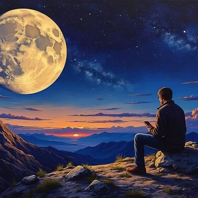 pedro_deffit's profile picture. Up-Right