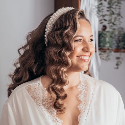 martabiancaa's profile picture. 