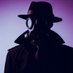Dr Death (@drdeath1776) Twitter profile photo Dr Death (@drdeath1776) Twitter profile photo