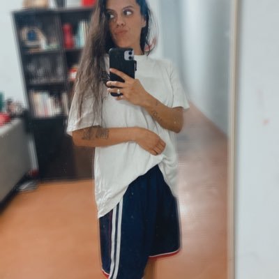 Soy lo que aprendí de cada persona que pasó en mi vida 🌹 20/10/18 NBTStour Camila Cabello. CARP ♥️