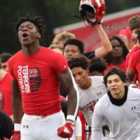 Dasean howard (@daseanhoward1) 's Twitter Profile Photo Dasean howard (@daseanhoward1) 's Twitter Profile Photo