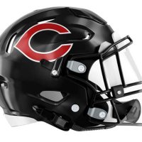 Camas Papermakers Football (@papermakerfb) 's Twitter Profile