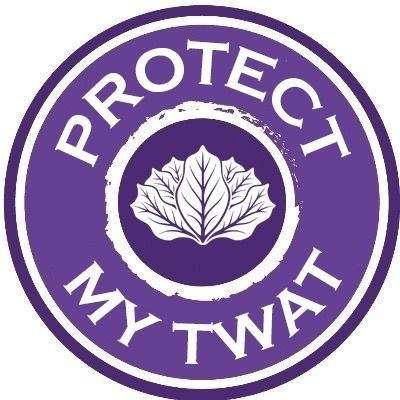 Exposing the lies spread by lobby groups Bullywatch, Protect their pets2 and their token profile pusher desperate for fame.
Reminding you that BSL doesn't work