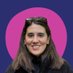 Diletta Di Iorio (@empoweragri) Twitter profile photo Diletta Di Iorio (@empoweragri) Twitter profile photo