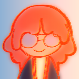 Neneさんのプロフィール画像