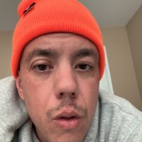Matthew Dearth (@mdearth72555) 's Twitter Profile Photo