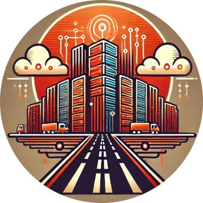 Andiamo in Cloud è un progetto nato nel NOVEMBRE 2024 per la divulgazione delle #tecnologie #Cloud in modo semplice, pratico e tutto in ITALIANO!