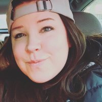 Erin Green (@eringreenbean) 's Twitter Profile