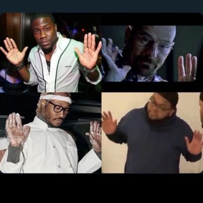 fendusky24's profile picture. 