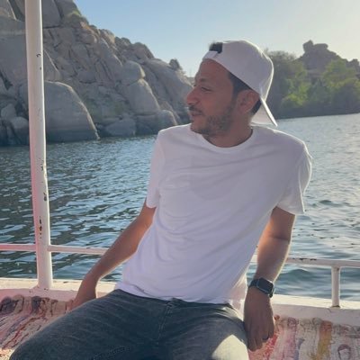 zozinho1594's profile picture. Younes🤍  Taurus 🐃 Faculty of vet. medicine