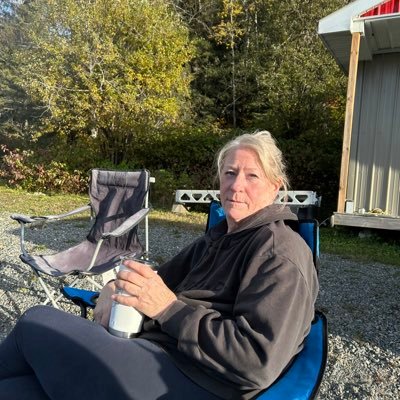 CAO Town of Cochrane ,Municipal Professional and Municipal Mental Health Advocate. Working hard for communities in Ontario